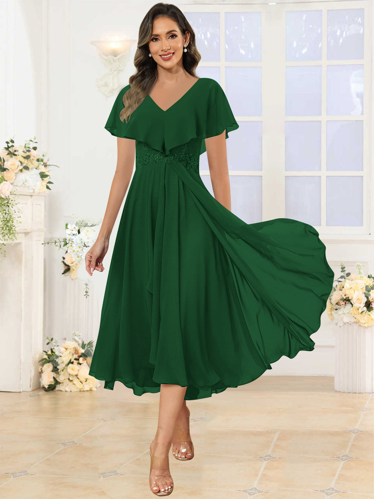 Emerald Green_front_1.jpg