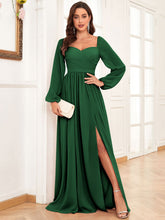 Emerald Green