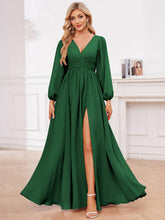 Emerald Green