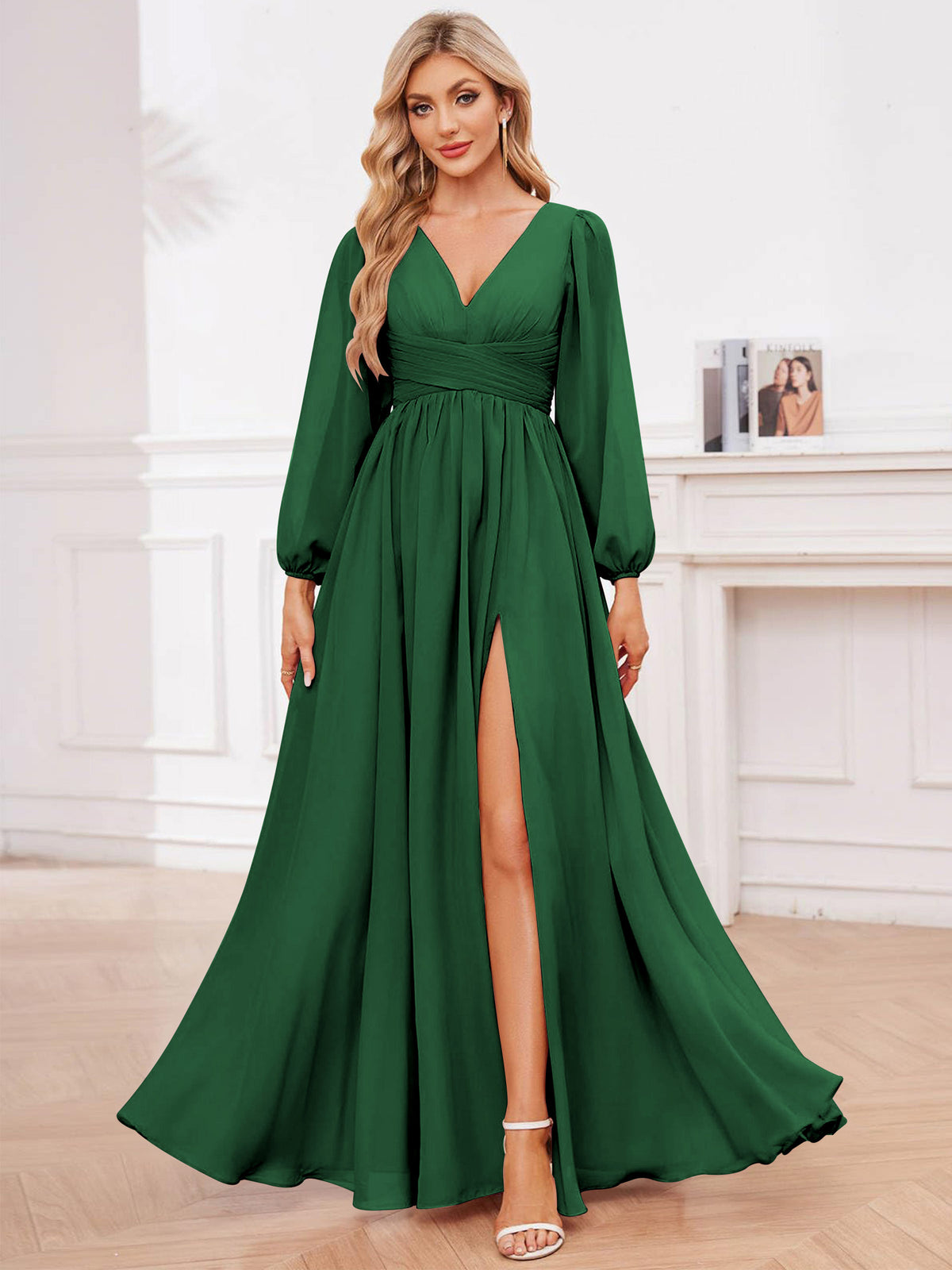 Emerald Green_front_1.jpg