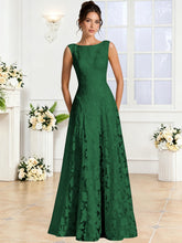 Emerald Green