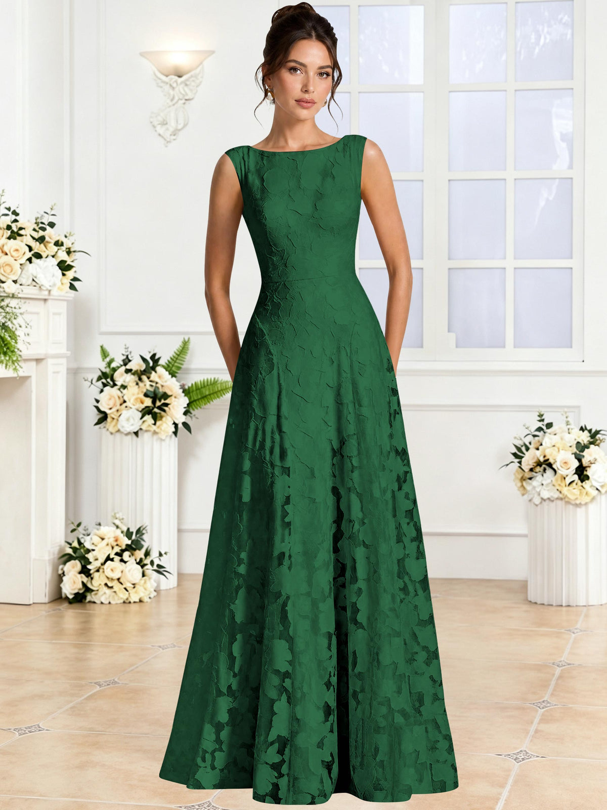 Emerald Green_front_1.jpg