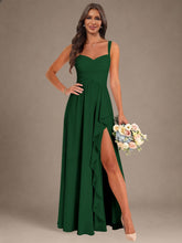 Emerald Green