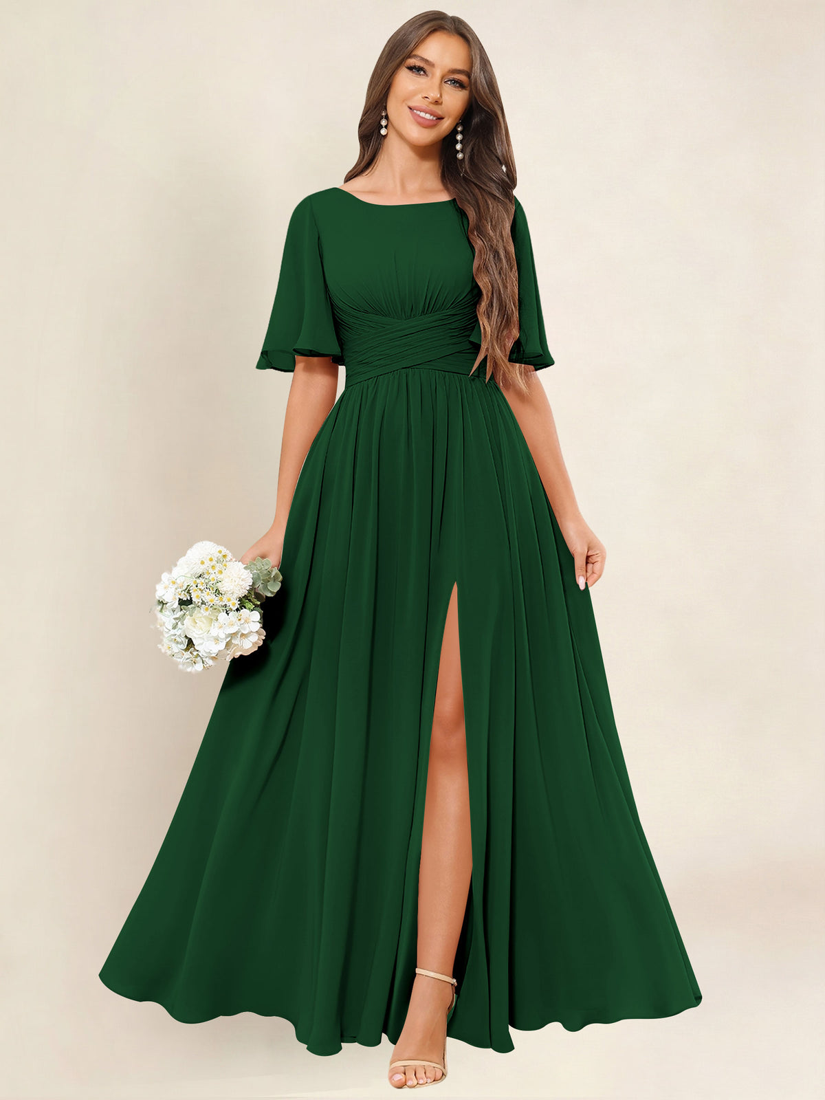 Emerald Green_front_1.jpg