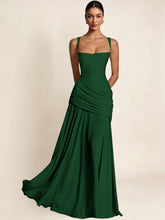 Emerald Green