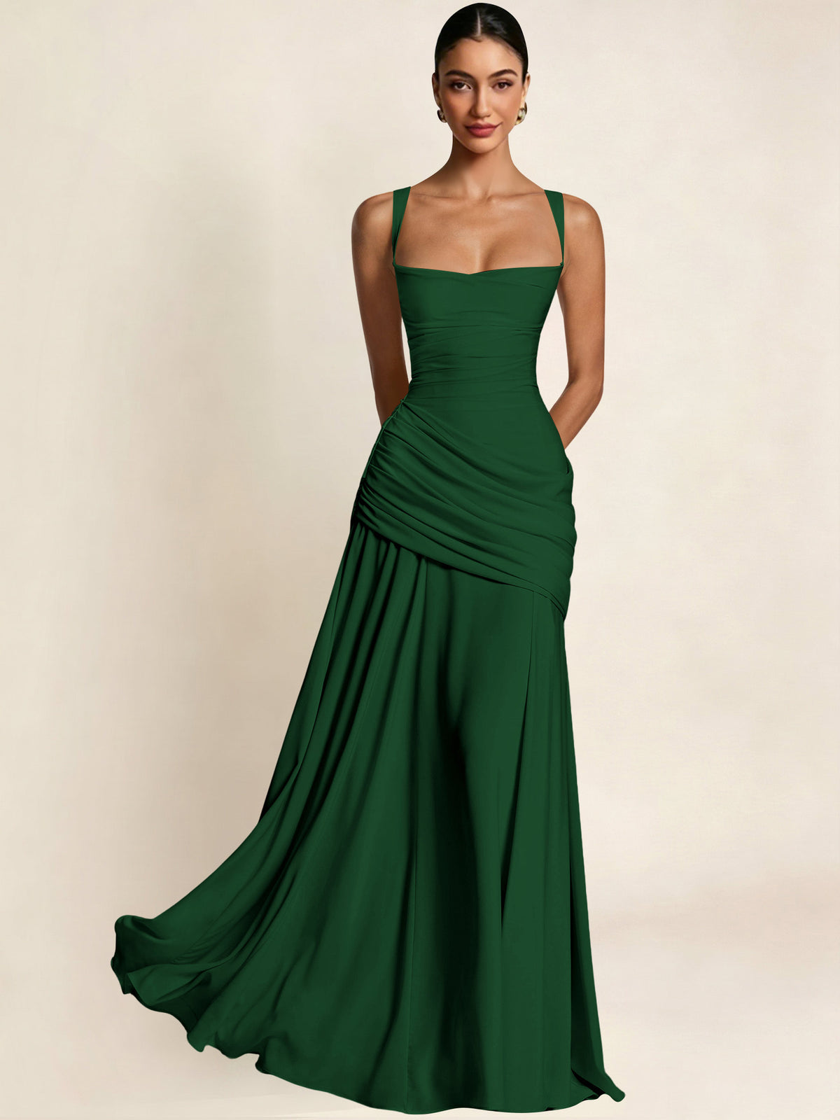 Emerald Green_front_1.jpg