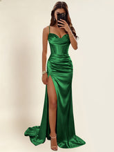 Emerald Green