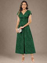 Emerald Green