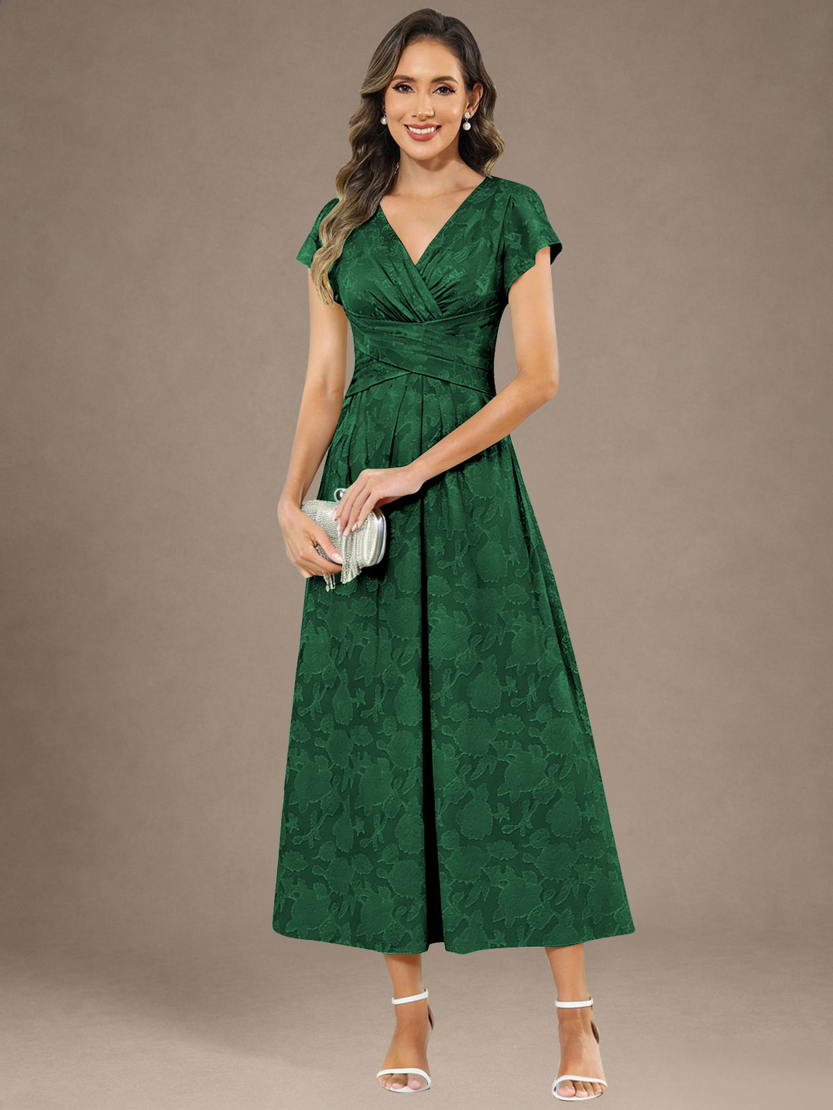 Emerald Green_front_1.jpg