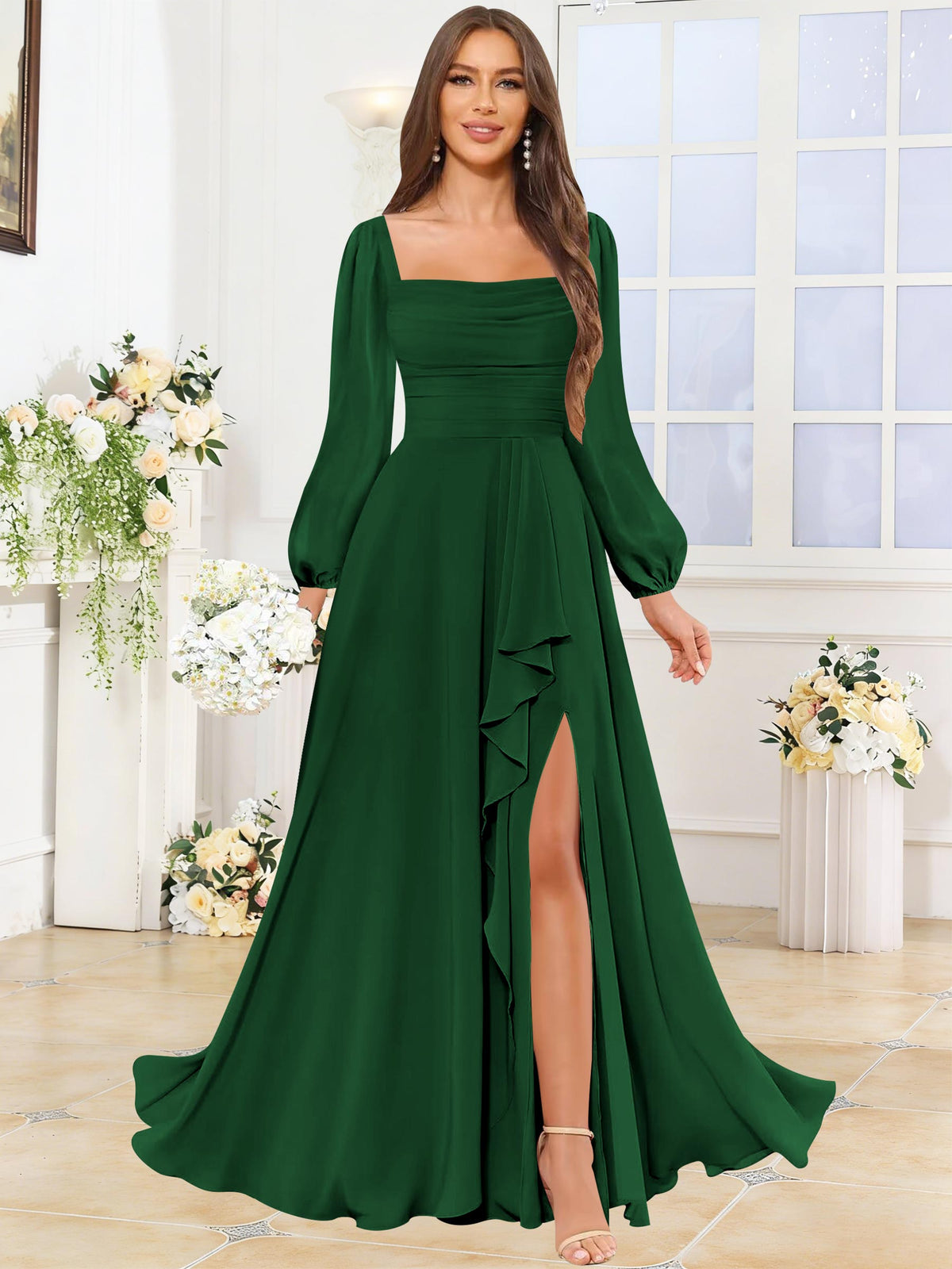 Emerald Green_front_1.jpg
