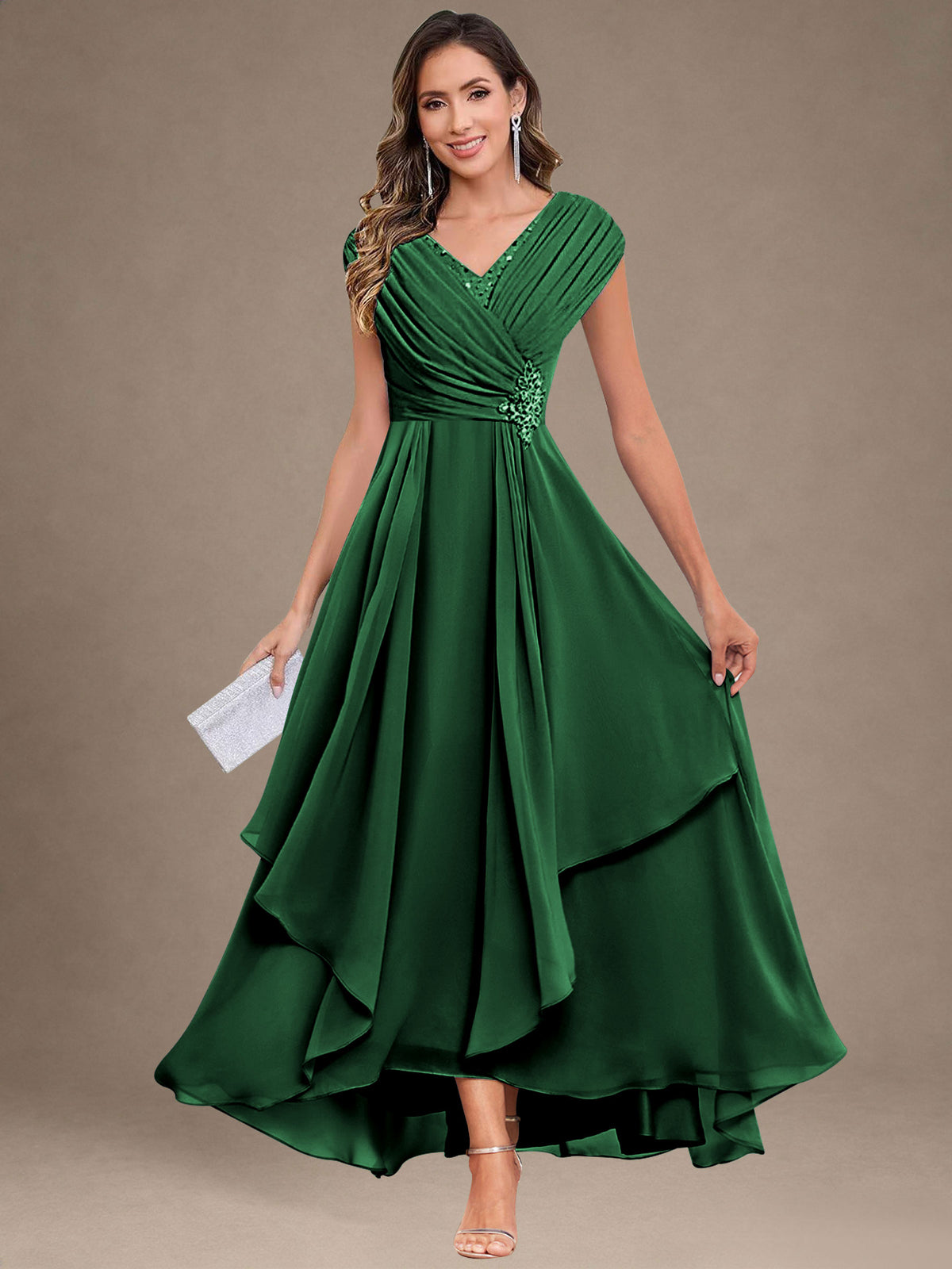 Emerald Green_front_1.jpg