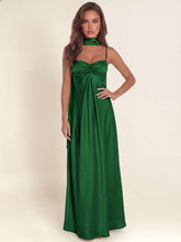 Emerald Green