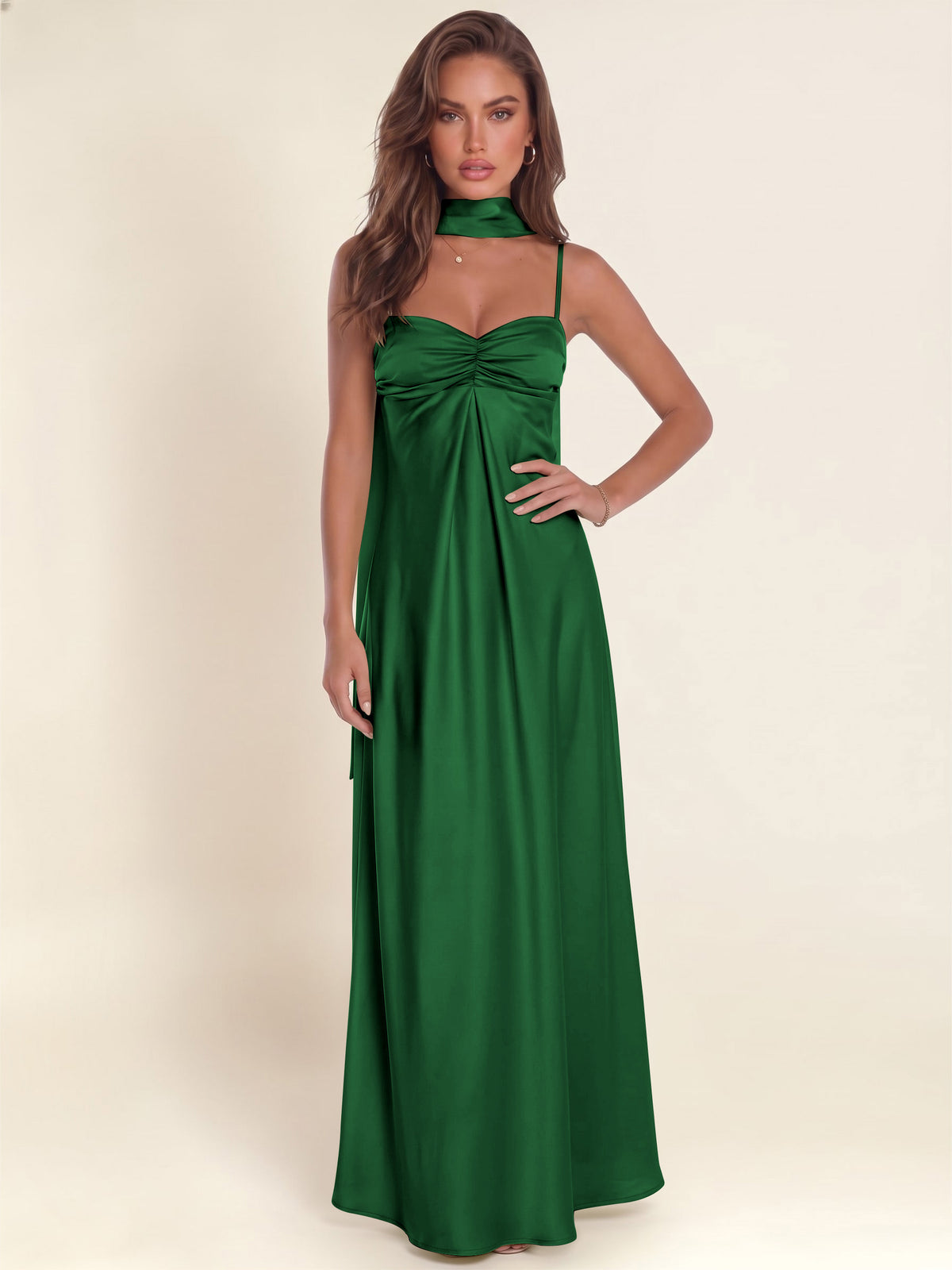 Emerald Green_front_1.jpg