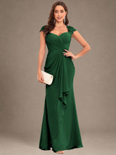 Emerald Green