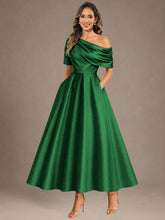 Emerald Green