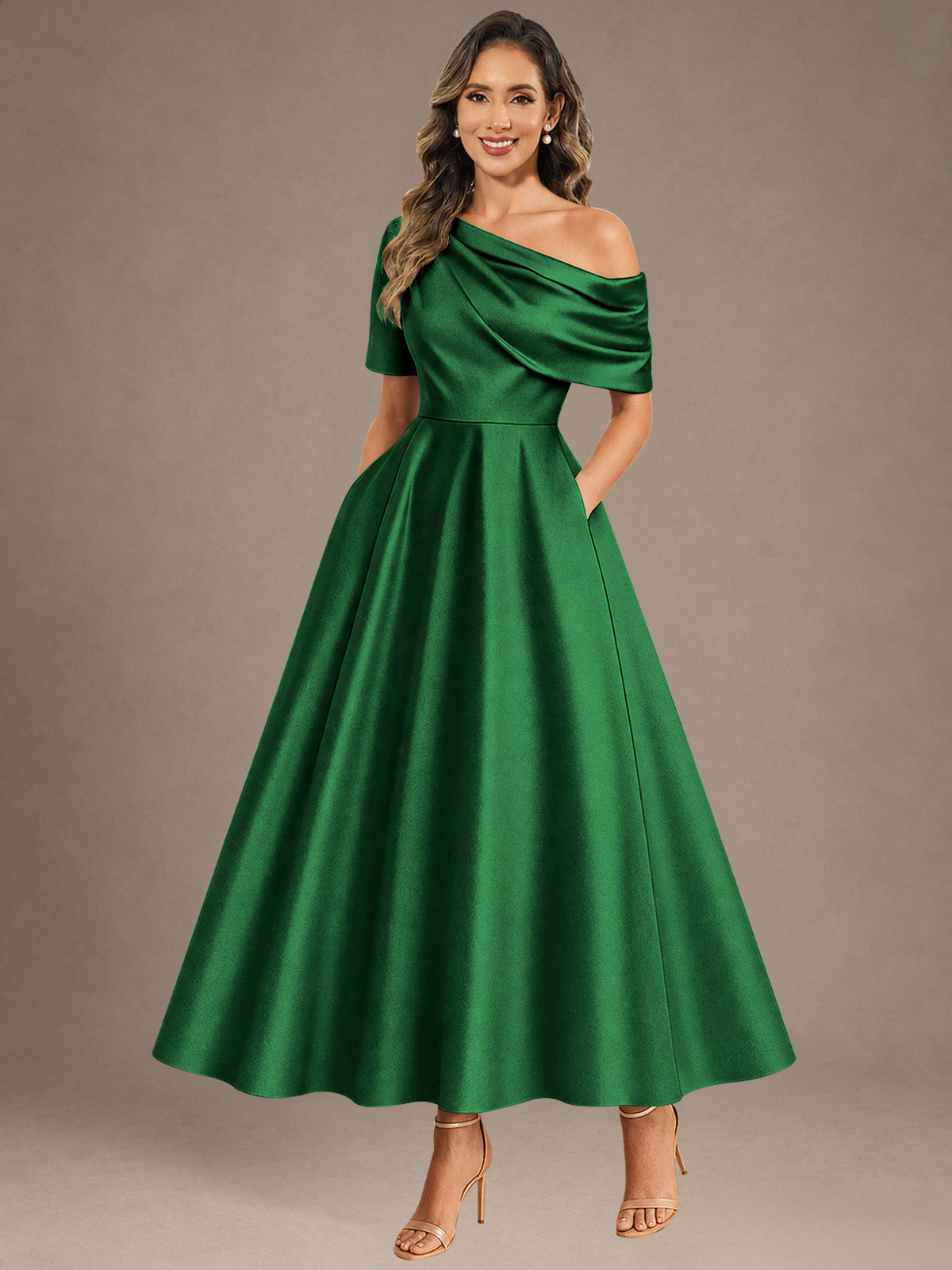 Emerald Green_front_1.jpg