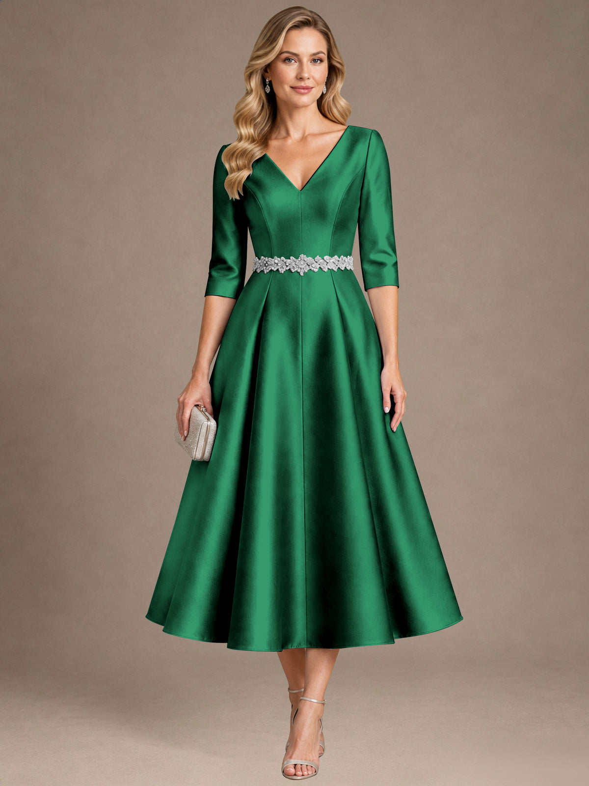 Emerald Green_front_1.jpg