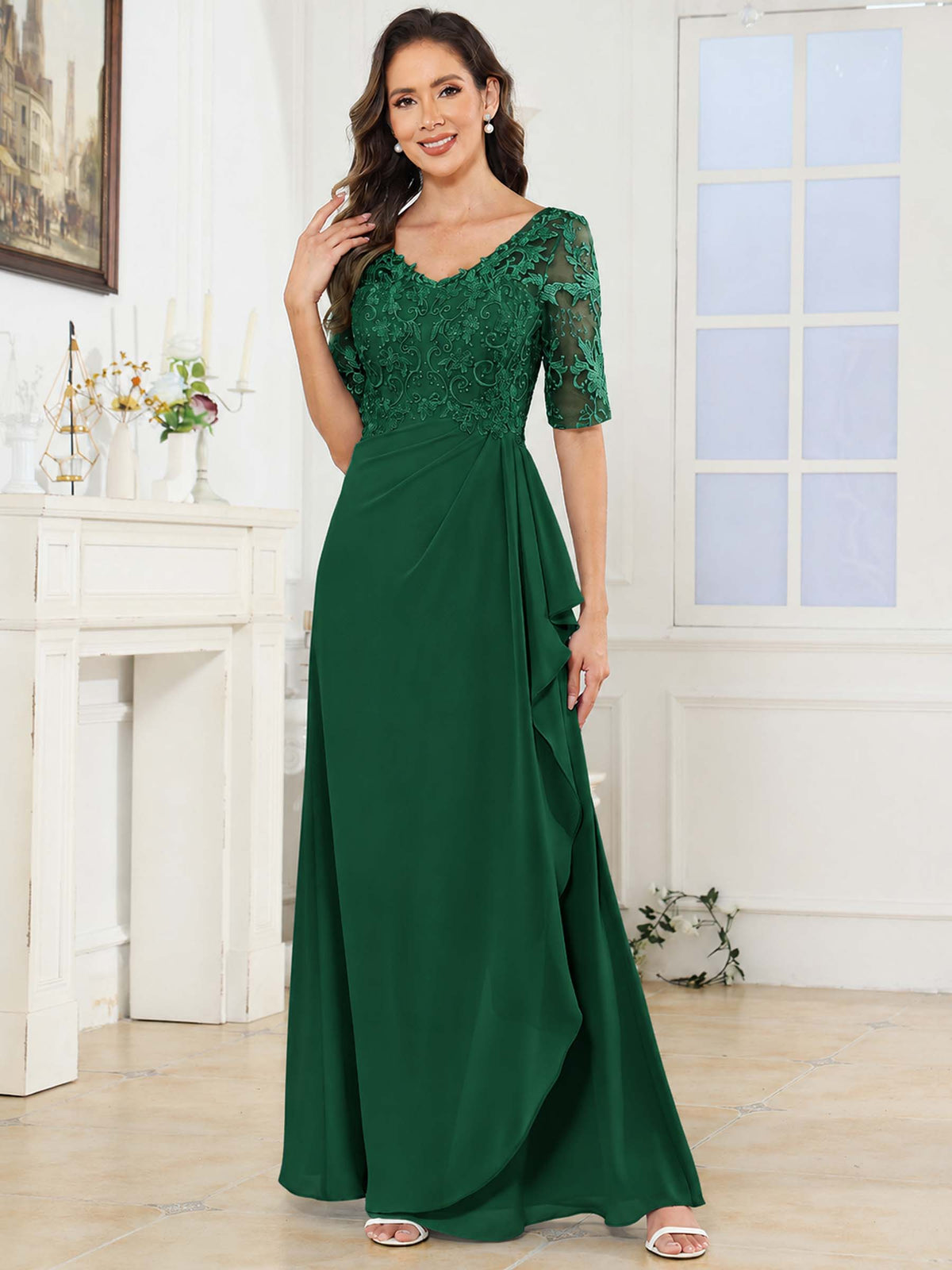 Emerald Green_front_1.jpg