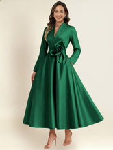 Emerald Green