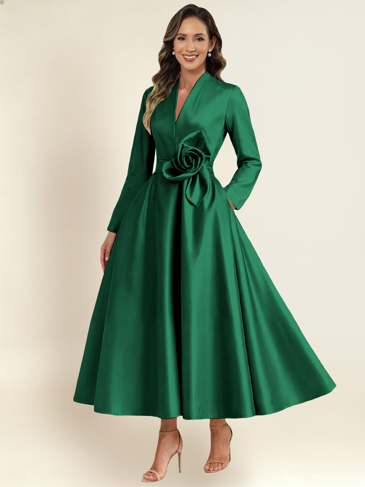 Emerald Green_front_1.jpg