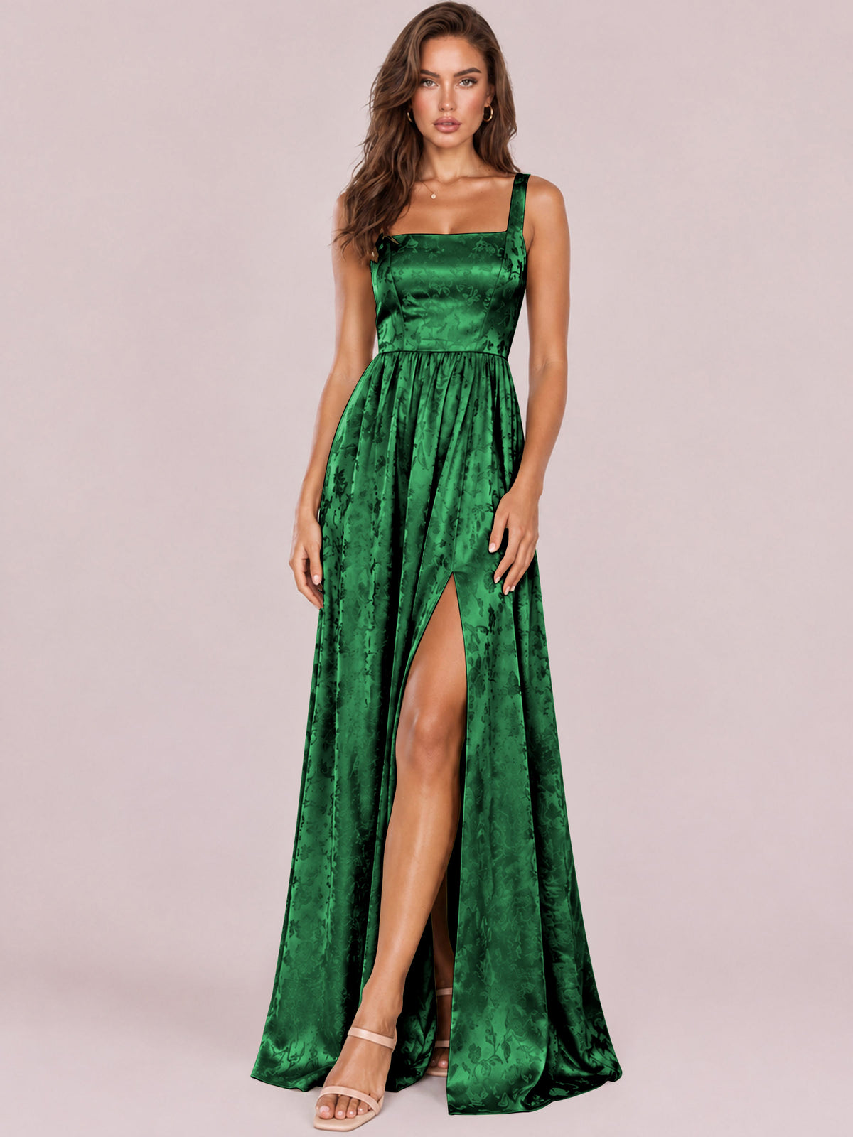 Emerald Green_front_1.jpg