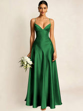 Emerald Green