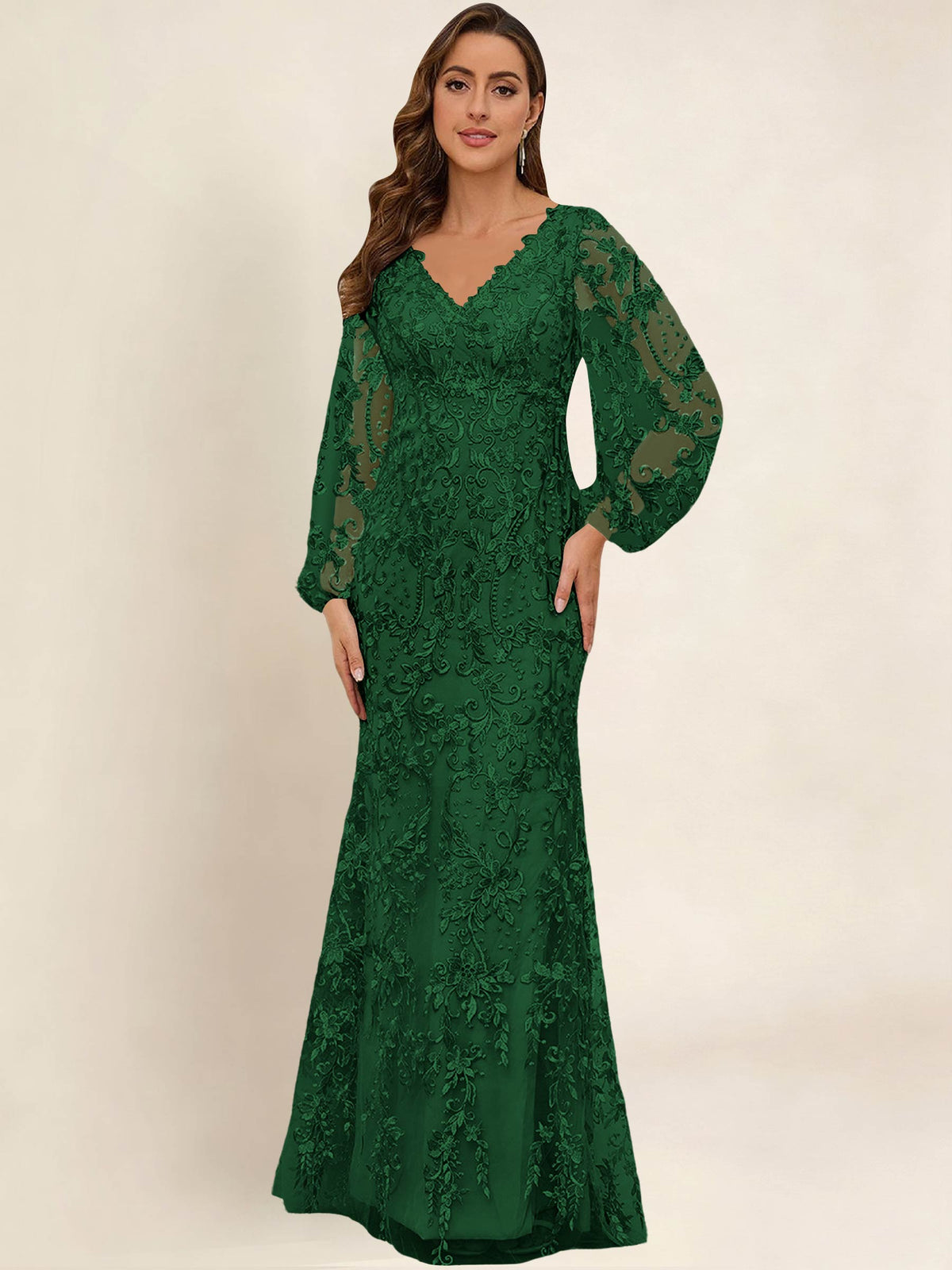 Emerald Green_front_1.jpg