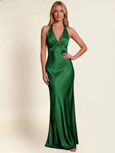 Emerald Green
