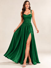 Emerald Green