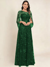 Emerald Green