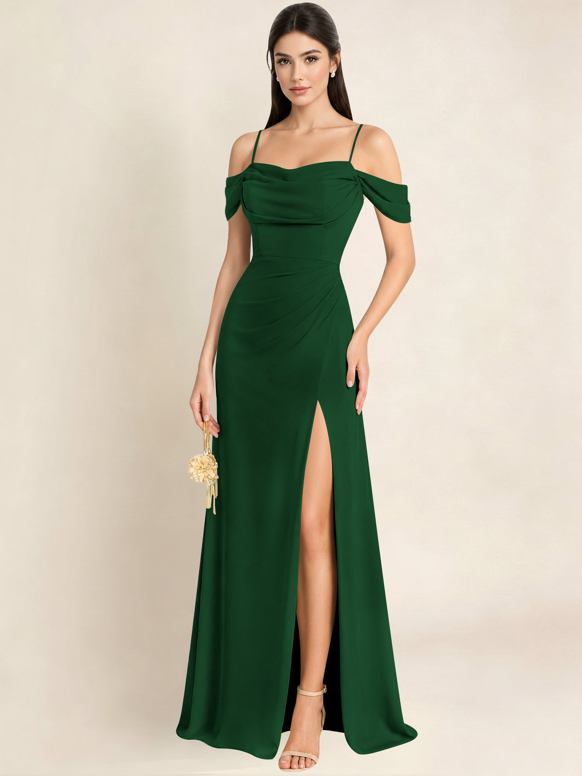 Emerald Green_front_1.jpg