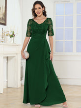 Emerald Green