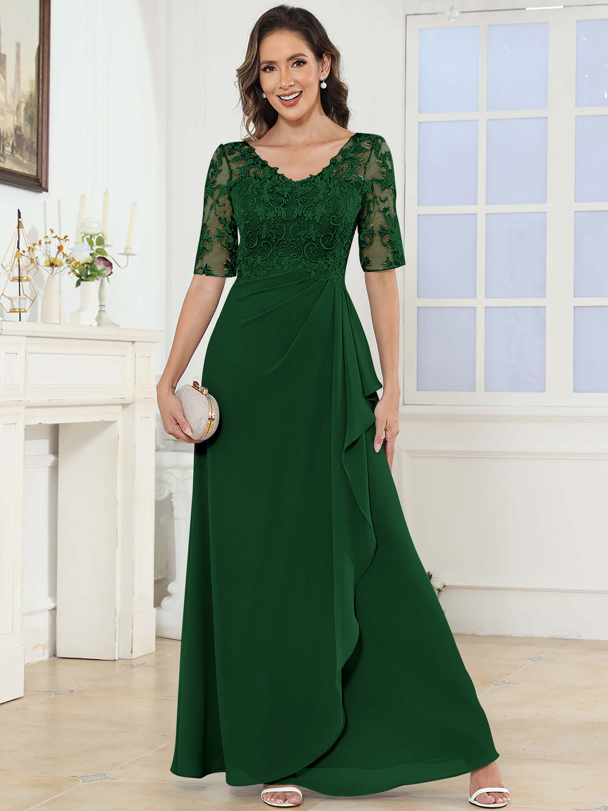 Emerald Green_front_1.jpg