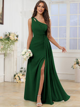 Emerald Green