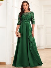 Emerald Green