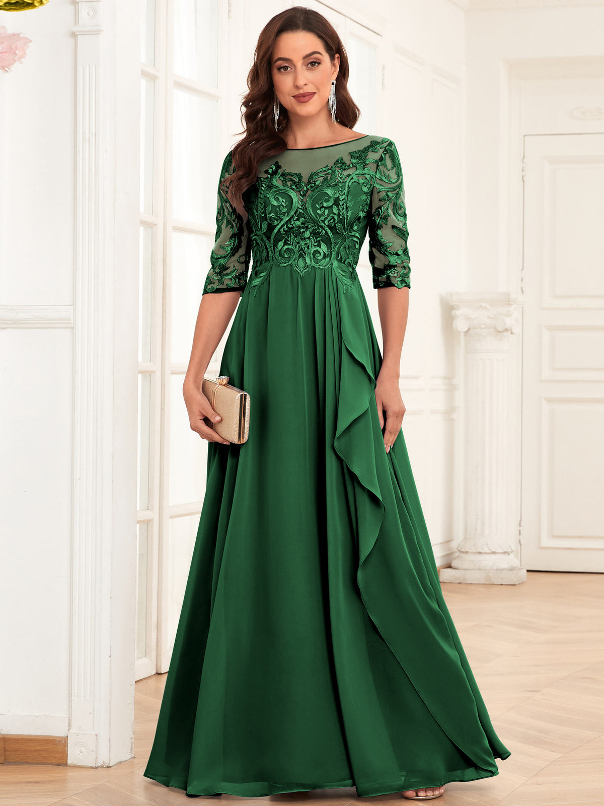 Emerald Green_front_1.jpg