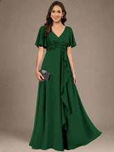 Emerald Green