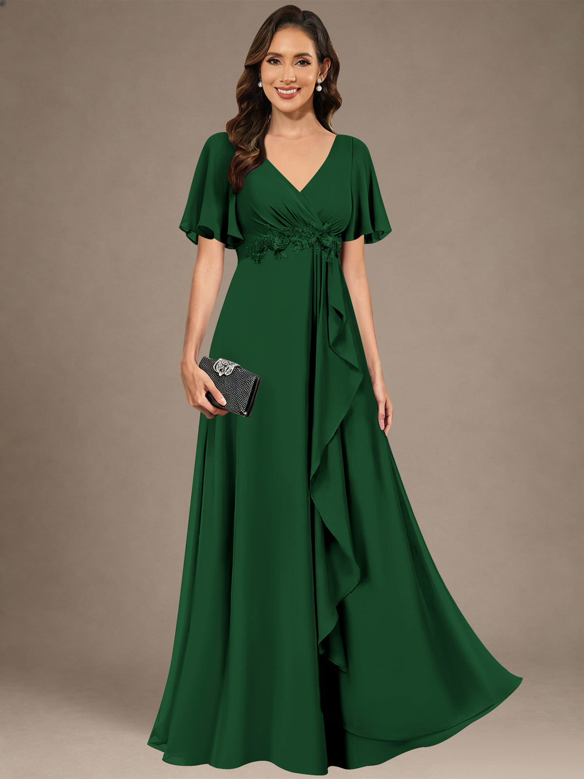Emerald Green_front_1.jpg