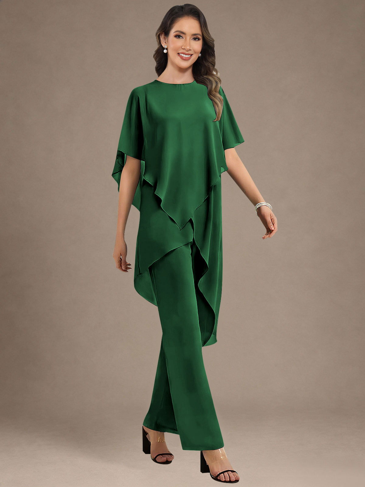 Emerald Green_front_1.jpg