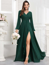 Emerald Green