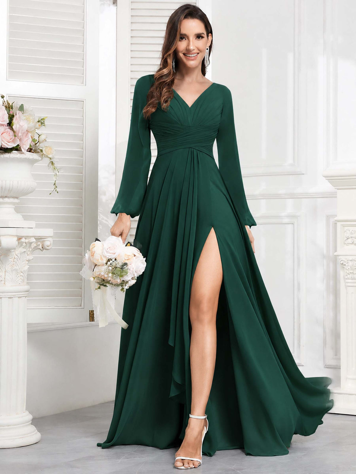 Emerald Green_front_1.jpg
