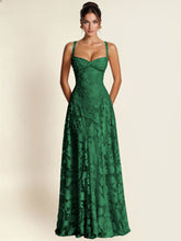 Emerald Green