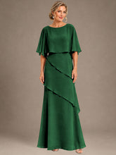 Emerald Green