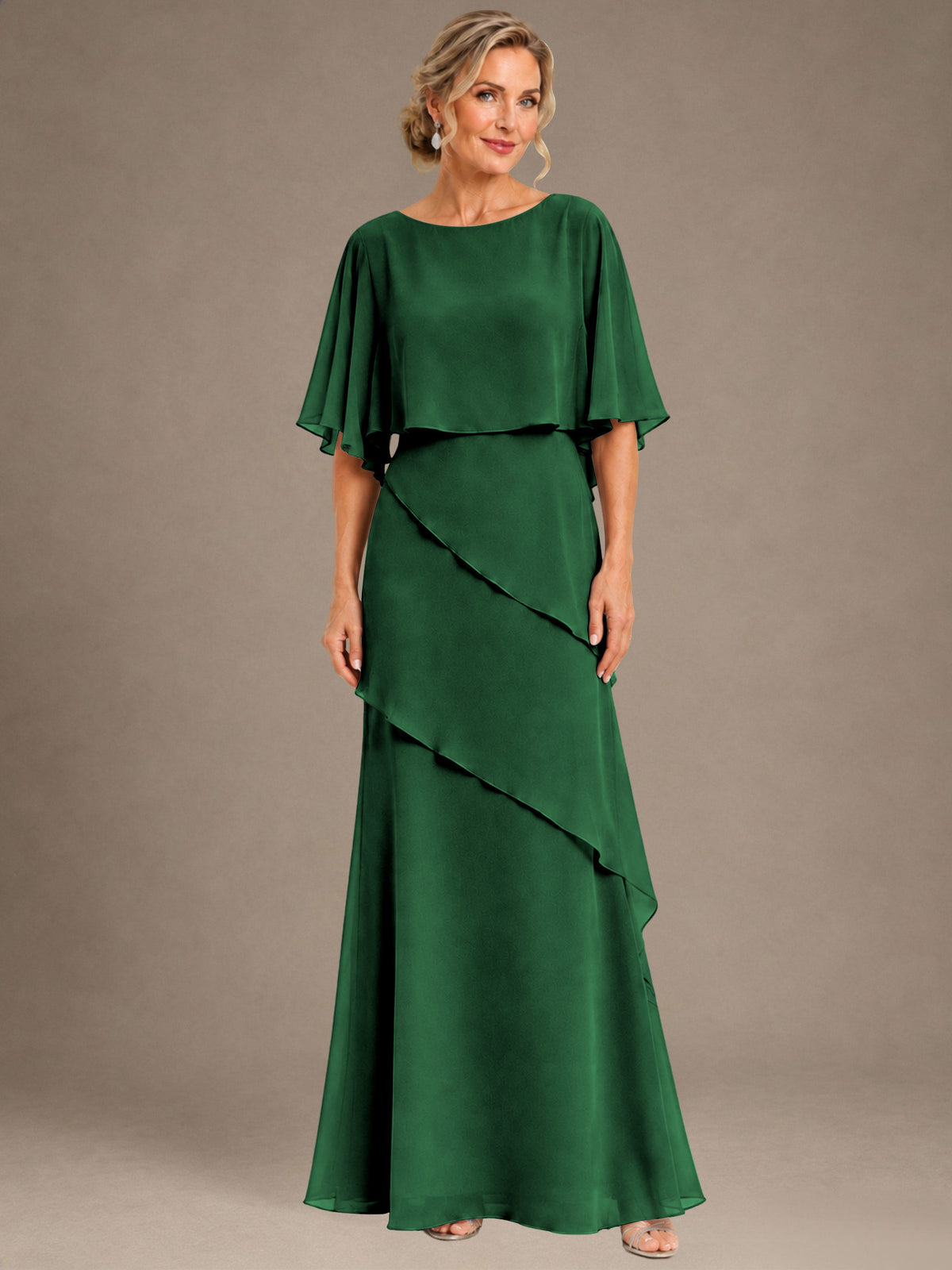 Emerald Green_front_1.jpg
