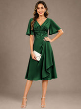Emerald Green