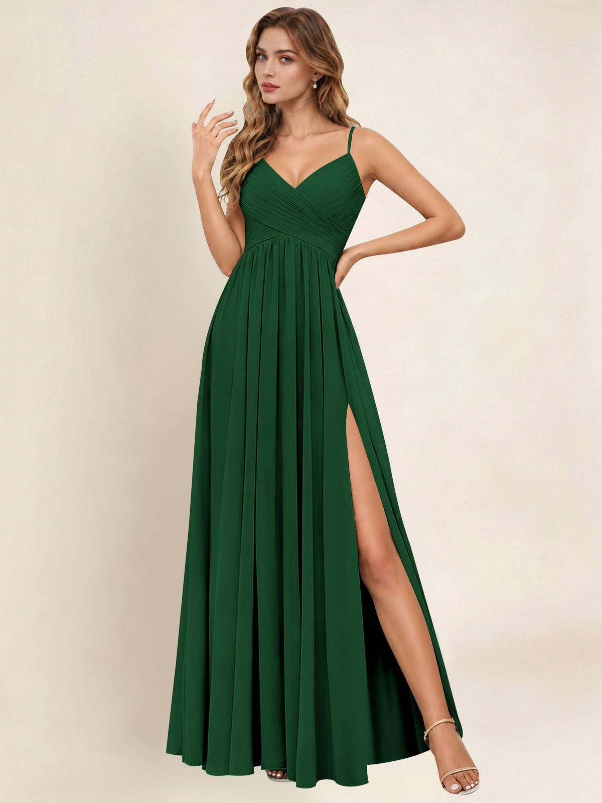 Emerald Green_front_1.jpg