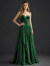 Emerald Green