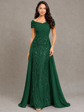 Emerald Green