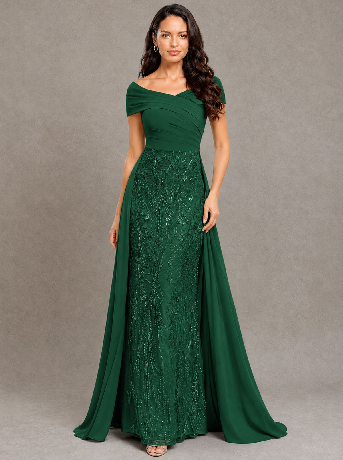 Emerald Green_front_1.jpg