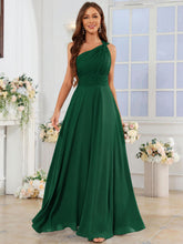 Emerald Green